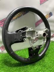 Руль передний Outback 2009 BRF EZ36