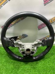 Руль передний Outback 2009 BRF EZ36