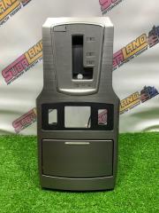 Пластик селектора АКПП передний Subaru Outback 2009