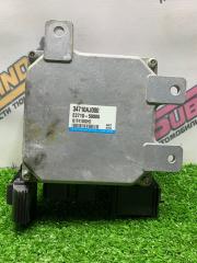 Запчасть блок управления рулевой рейкой Subaru Outback 2009