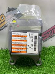 Блок управления Airbag Subaru Outback 2009