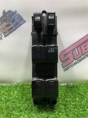 Блок управления стеклами передний правый Subaru Forester 2010