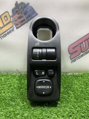 Запчасть блок управления зеркалами Subaru Forester 2010