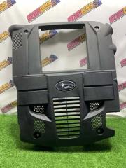 Крышка двс Subaru Forester 2010