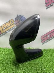Рожок передний Subaru Forester SH9 EJ255