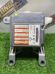 Блок управления Airbag Subaru Forester 2010