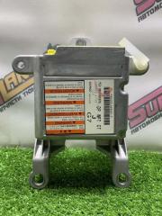 Блок управления Airbag Subaru Forester 2011