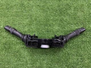 Переключатели поворотников Subaru Outback 2012