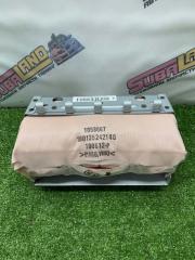 Airbag  пассажира Subaru Outback 2012
