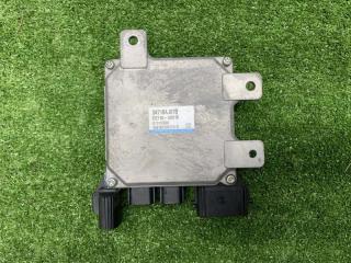 Запчасть блок управления рулевой рейкой Subaru Outback 2012