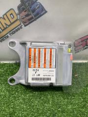 Блок управления Airbag Subaru Outback 2012