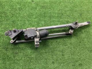 Механизм дворников передний Subaru Outback 2012