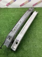 Жесткость бампера передний Subaru Outback 2012 контрактная Жесткость бампера передний Subaru Outback 2012