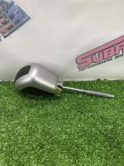Ручка АКПП Outback 2012 BRF EZ36
