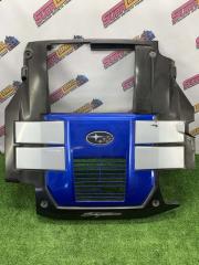 Крышка двс Subaru Legacy 2009
