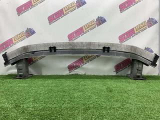 Жесткость бампера передний Subaru Legacy 2009 контрактная Жесткость бампера передний Subaru Legacy 2009