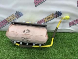 Airbag  пассажира Subaru Legacy 2009