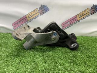 Подушка двс центральная Subaru Legacy 2009