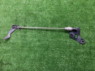 Распорка STI передняя Subaru Legacy 2009 контрактная Распорка STI передняя Subaru Legacy 2009