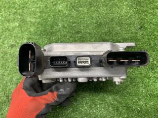 Блок управления рулевой рейкой Legacy 2012 BRM FB25