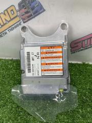 Блок Airbag Subaru Legacy 2012