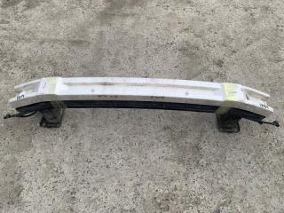 Жесткость бампера передний Subaru Legacy 2012 контрактная Жесткость бампера передний Subaru Legacy 2012