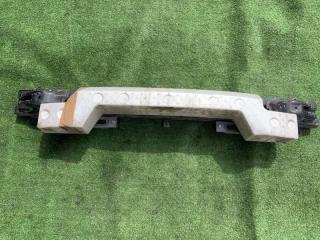 Жесткость бампера передний Subaru Exiga 2010 контрактная Жесткость бампера передний Subaru Exiga 2010