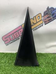 Уголок двери задний правый Subaru Exiga 2010