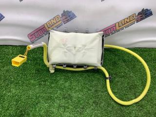 Airbag  пассажира Subaru Impreza 2013