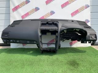Торпедо Subaru Impreza 2013
