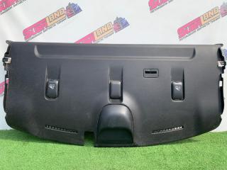 Полка багажника Subaru Impreza 2013
