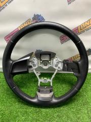 Руль Subaru Impreza 2013