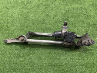 Механизм дворников передний Subaru Legacy 2010