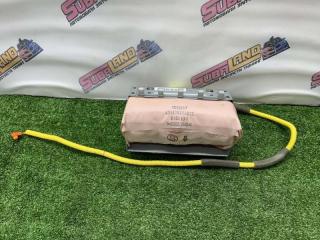 Airbag  пассажира Subaru Legacy 2010