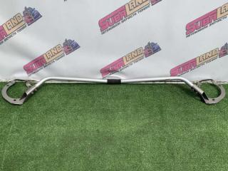 Распорка STI передняя Subaru Legacy 2010 контрактная Распорка STI передняя Subaru Legacy 2010