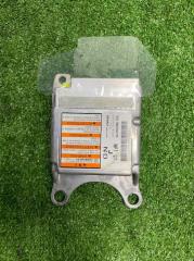 Блок Airbag Subaru Legacy 2010