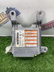 Блок управления Airbag Subaru FORESTER