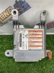 Блок управления Airbag Subaru Impreza