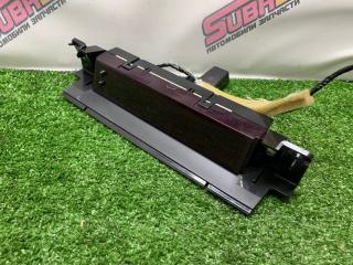 Часы передние Subaru Legacy 2010