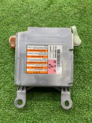 Блок Airbag передний Subaru Impreza 2009