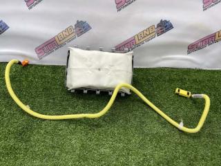 Airbag  пассажира Subaru Impreza 2012