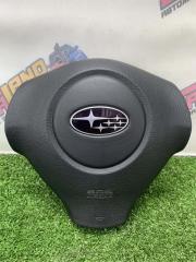 Запчасть airbag в руль Subaru Forester 2011
