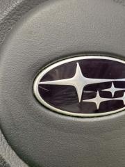 Airbag в руль Forester 2011 SH9 EJ255