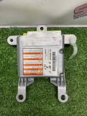 Блок управления Airbag Subaru Forester 2011