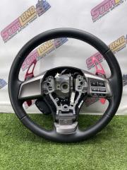 Руль Subaru Forester 2013