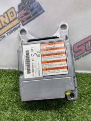 Блок управления Airbag Subaru Forester 2013