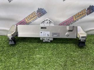 Камера Eyesight передняя Subaru Forester 2013