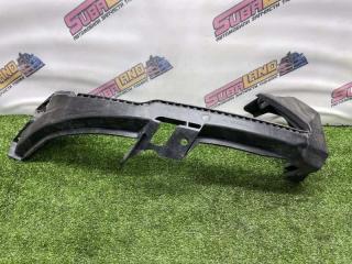 Крепление бампера переднее правое Subaru Outback 2012