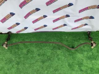 Стабилизатор поперечной устойчивости задний Subaru Legacy 2003