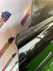 Дверь задняя правая задняя правая Legacy 2003 BE5 EJ206 Дверь задняя правая задняя правая Legacy 2003 BE5 EJ206